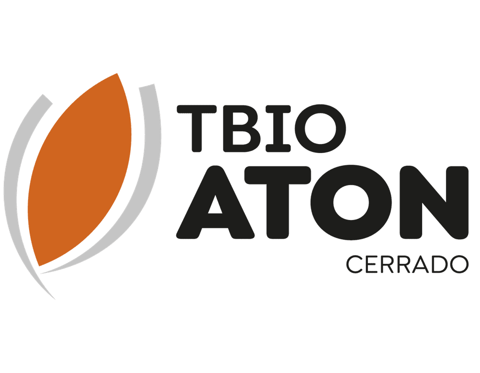 TBIO ATON