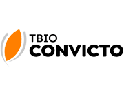 TBIO CONVICTO